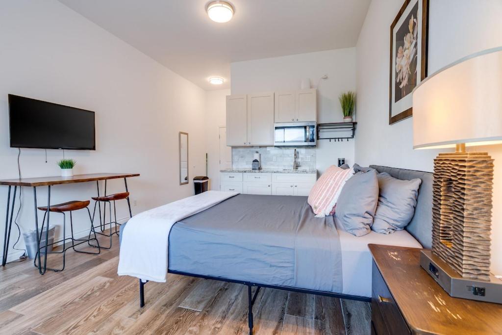 Unit 12 Maui Ohana Modern Studio Wailuku Dış mekan fotoğraf