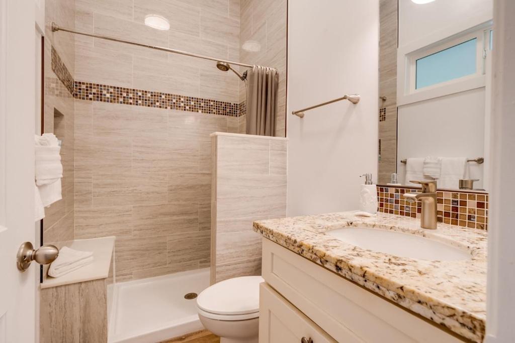 Unit 12 Maui Ohana Modern Studio Wailuku Dış mekan fotoğraf